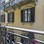 Easylife - Elegante Dimora A Due Minuti Dal Duomo