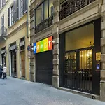 Easylife - Elegante Dimora A Due Minuti Dal Duomo