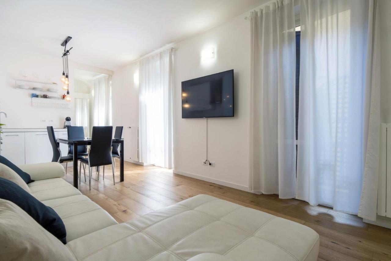 Apartamento Easylife - Elegante Dimora A Due Minuti Dal Duomo