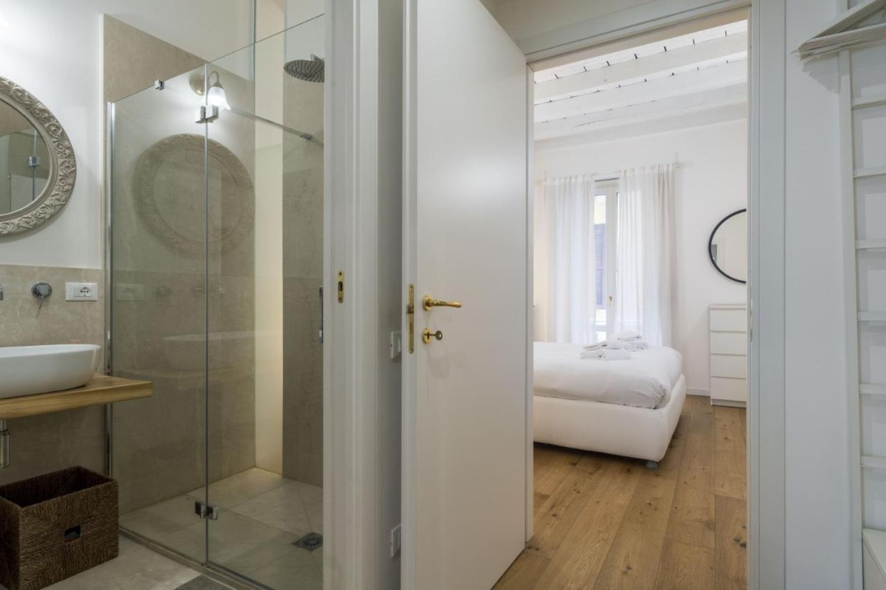 Apartamento Easylife - Elegante Dimora A Due Minuti Dal Duomo *