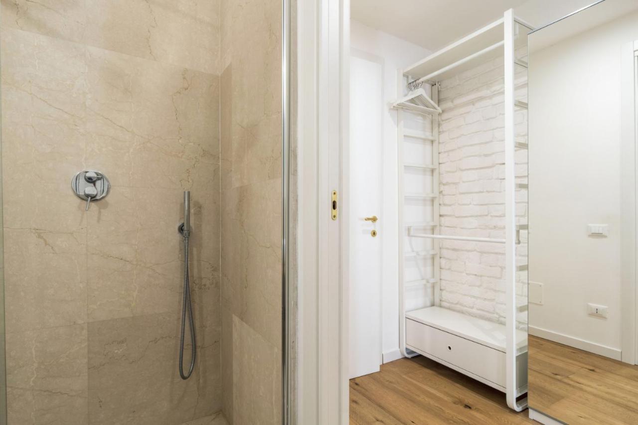 Easylife - Elegante Dimora A Due Minuti Dal Duomo Appartamento *