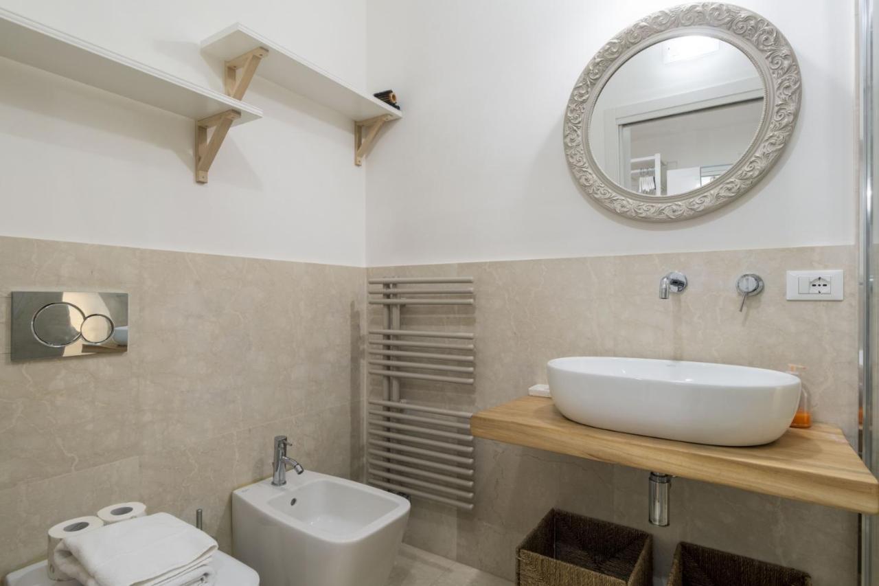 Apartamento Easylife - Elegante Dimora A Due Minuti Dal Duomo